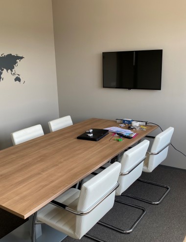 Hoefon B.V. VALKENSWAARD afbeelding 5